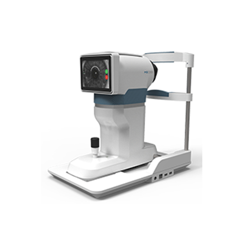 多光谱眼底照相机MSIC2000