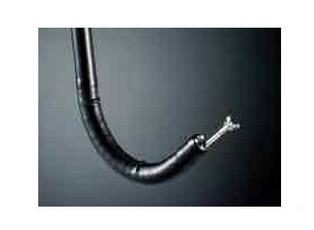 超细径 经鼻内镜 广角 EG-530NW