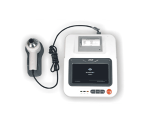 思科达肺功能检测仪便携式配置S-980A I 