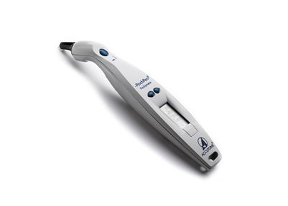 凯乐PachPen兽用手持测厚仪（手持式）