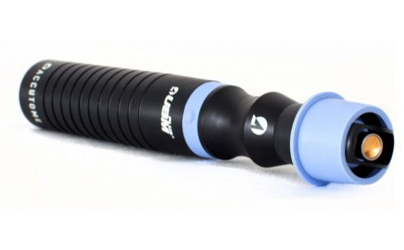 凯乐4Sight UBM眼科超声探头