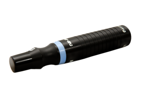  凯乐4Sight B眼科超声扫描探头