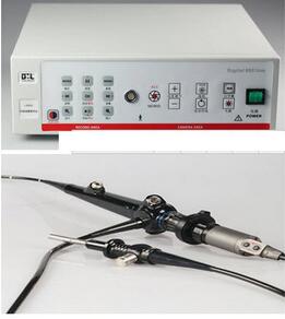 全数字化内窥镜摄像机 L9000