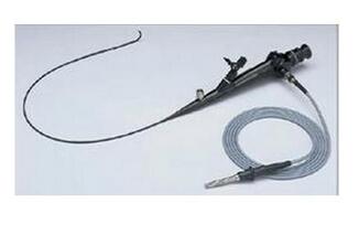 奥林巴斯（日本）纤维输尿管肾盂镜 URF-P5