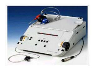 德国麦科筛查型听力计MA53