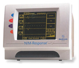美敦力NIM-Spine神经监护仪