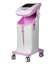 幸孕儿分娩镇痛仪