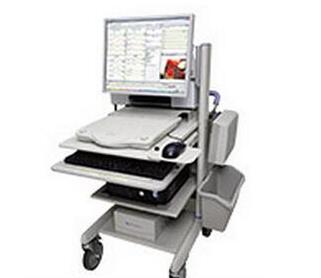 日本光电术中神经功能测试系统MEE-1200C