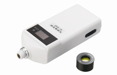 ​JH20-1B 经皮黄疸仪