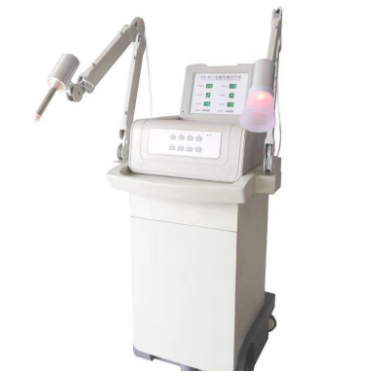 BHP红外偏振光治疗仪