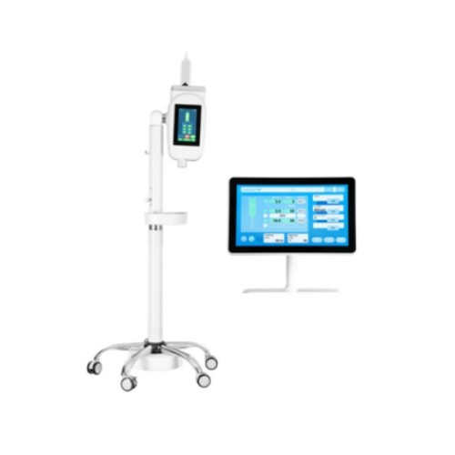 乐宁康CT高压注射器C1101