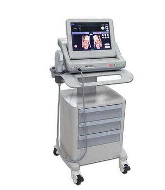 苏州超声刀供应Plus 0M-U200型