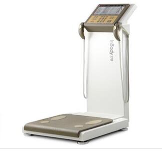 人体成分分析仪 InBody770