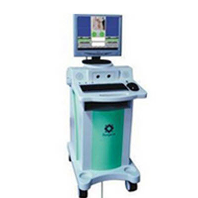 生物刺激反馈仪WOND2000F1