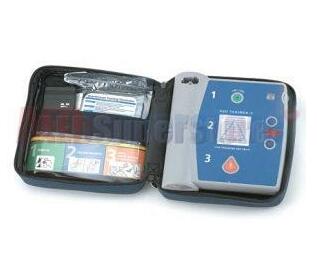 飞利浦训练机HeartStart AED Trainer 2