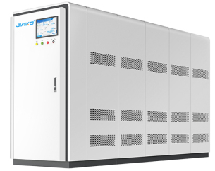 嘉康医用分子筛制氧系统  JO-005