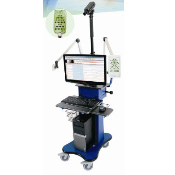 澳大利亚Grael 多导睡眠测量仪