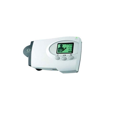 澳大利亚睡眠呼吸治疗系统 Somnea