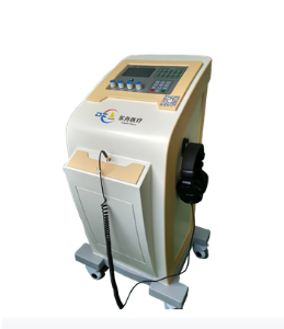 耳鸣康复治疗仪 DZE