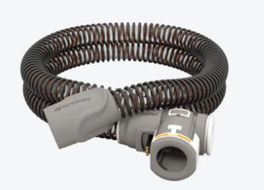 瑞思迈ClimateLine™ Air加温管路(AirSense™10系列)